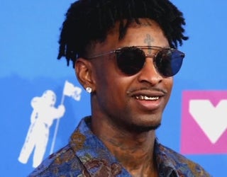 P 21 SAVAGE ARRESTED 10P _WAGA8e59_711.mxf_00.00.14.08_1549342026244.png.jpg