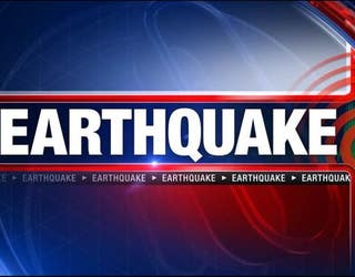 earthquake_1480015053924-408200-408200-408200-408200.JPG