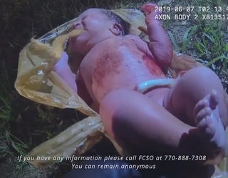 P BABY INDIA FOUND IN WOODS 5P_00.00.07.03_1561502377894.png.jpg