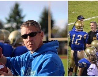 Praying Coach Kennedy_1446125352544.jpg