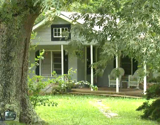 V CHEROKEE COUNTY MURDER SUICIDE 5P _00.00.23.04_1499478444006.png