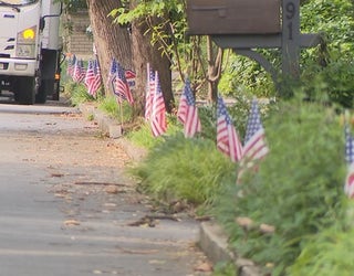 V DRUID HILLS FLAGS STOLEN 10P _00.00.43.16_1561514668016.png.jpg