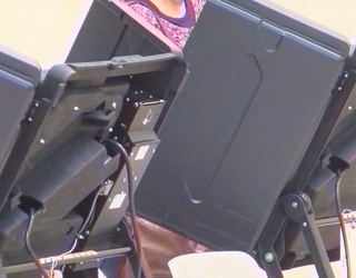 P VOTING MACHINE RECEIPTS 11P_00.00.37.15_1499750343748.png