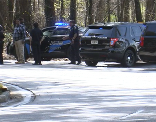 V FULTON COUNTY POLICE ACTIVITY 11P_00.00.16.18_1458353944561.png