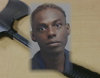 P BUCKHEAD AXE ROBBERY 5P_00.00.07.08_1507687048579.png