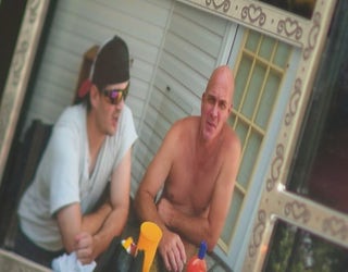 V CARROLLTON MISSING MAN VIGIL 6P_00.00.49.08_1539049318870.png.jpg