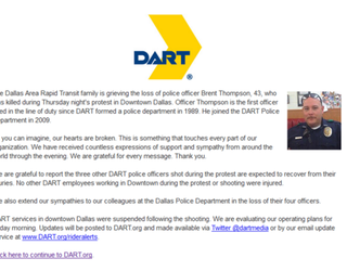 dart website web_1467970472956-409650.png