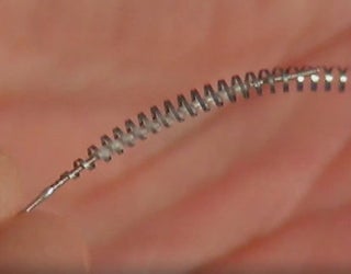 essure copy_1532104991871.jpg-401720.jpg