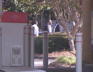 V WINDER ARMORED CAR ROBBERY 11P_00.00.23.21_1517367530341.png.jpg