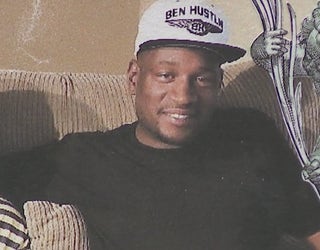 P CONYERS COLD CASE 10P_00.01.10.18_1540003891383.png.jpg