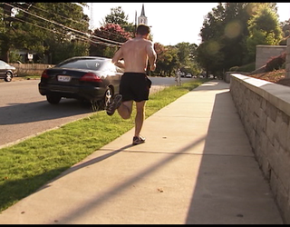 P FUELING YOUR WORKOUT 7A_00.01.38.28_1499376731710.png
