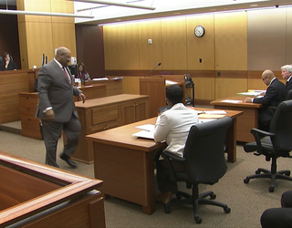 V TEX MCIVER IN COURT 6P _00.00.12.00_1487109228135.png