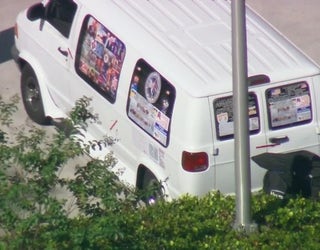 102618 Bombing Suspect Arrest KDFWBCME01.mpg_10.17.41.00_1540569065196.png-65880.jpg