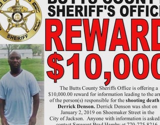 P JACKSON SHOOTING SUSPECTS 5P _00.00.50.15_1547090321524.png.jpg
