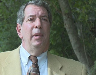 P LIBERTARIAN FOR GOVERNOR 5P _00.00.27.05_1540333024790.png.jpg