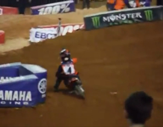 P SUPERCROSS BIKES STOLEN 5P _00.00.37.22_1490742718657.png