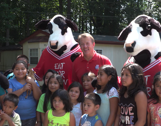V CHICK FILA A WITH MUST MINISTRIES 5P_00.00.18.09_1500509118586.png