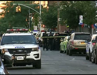 NY OFFICER SHOT 7-5_1.mpg_06.04.01.24_1499250423138.png
