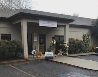 V HUMANE SOCIETY FIRE 11P_00.00.01.02_1543155094866.png.jpg