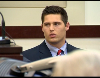V VANDERBILT RAPE TRIAL_00.00.10.11_1466292955262.png