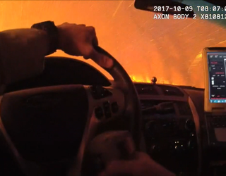 sonoma sheriff body cam KTVUBCME01.mpg_17.18.03.19_1507941043410-405538.png