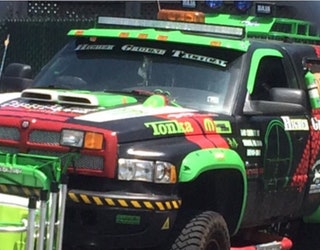 truckguns_1466535555697-402970.jpg