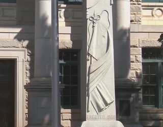 P DECATUR MONUMENT FOLO 5P_00.01.26.24_1508894404940.png