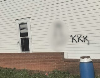 P NON-PROFIT VANDALIZED 5P_WAGA7b2f_146.mxf_00.01.16.18_1558477681677.png.jpg