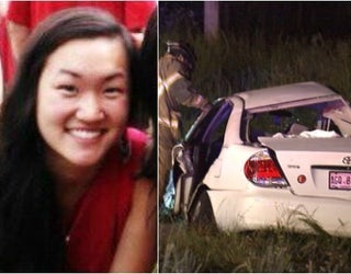 uga car wreck survivor_1463137548780.jpg