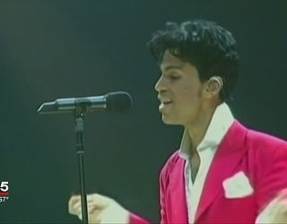 Vocal_coach_remebers_Prince_2_20160422034442