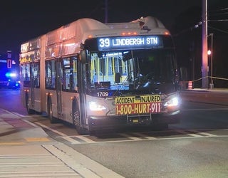 V BUFORD HWY MARTA ACCIDENT 5P _00.00.54.19_1540516289276.png.jpg
