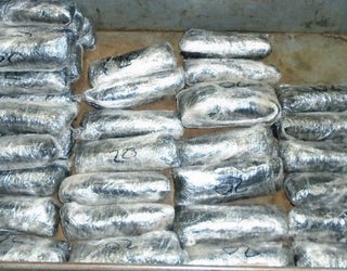 03272017 TFO NOG 19.16kg Meth-3_1490651292597-408200.jpg