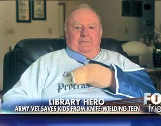 Vet Saves Kids 1_1445205278579-401096.JPG
