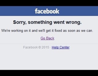 facebookdown_1443467758733.jpg