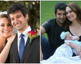 father murdered_1465318860011.jpg