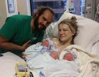 triplets1_1459357806806.jpg