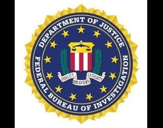 fbi_1488555593190-408200.jpeg