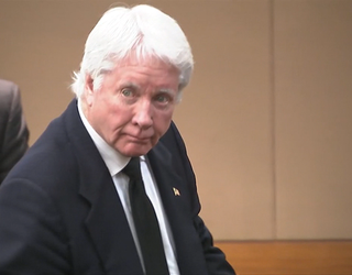 V TEX MCIVER IN COURT 6P _00.00.18.13_1487109227724.png