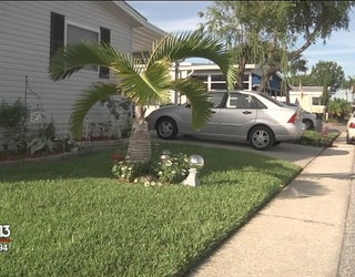 Neighbor_Murder_Suicide_0_20160717222337-401385