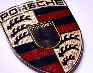 getty images porsche logo 4-10-403440.jpg