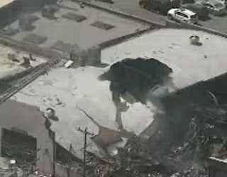 wjzy durham gas explosion 4 10-403440.jpg