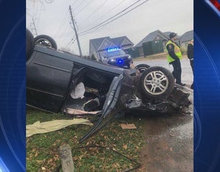 V MARIETTA MUSEUM CRASH 10P _00.00.48.02_1547785871798.png.jpg