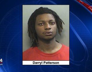 arlington shooter suspect_1472095291801-409650.png