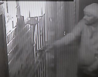 V VANDERBILT FATAL SHOOTING  5P _00.00.08.00_1487891954731.png