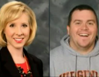 VA__WDBJ_REPORTER___CAMERAMAN_KILLED__STILLS___3QVLUM8A.mp4_00.00.00.18_1440624695102.png