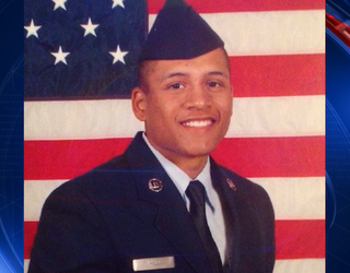 P DEKALB COP SHOOTING GRAND JURY