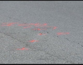 V CARROLL COUNTY TEENS KILLED 5P_WAGA7b25_146.mxf_00.01.00.16_1558487147810.png.jpg