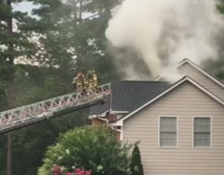 fire alpharetta_1500756978117.png