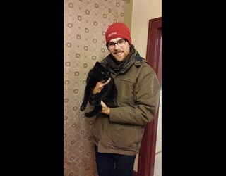 freddie the cat and owner_1484017592588-409162.jpg
