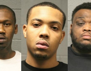 g-herbo-arrested_1519400100210-404023.jpg